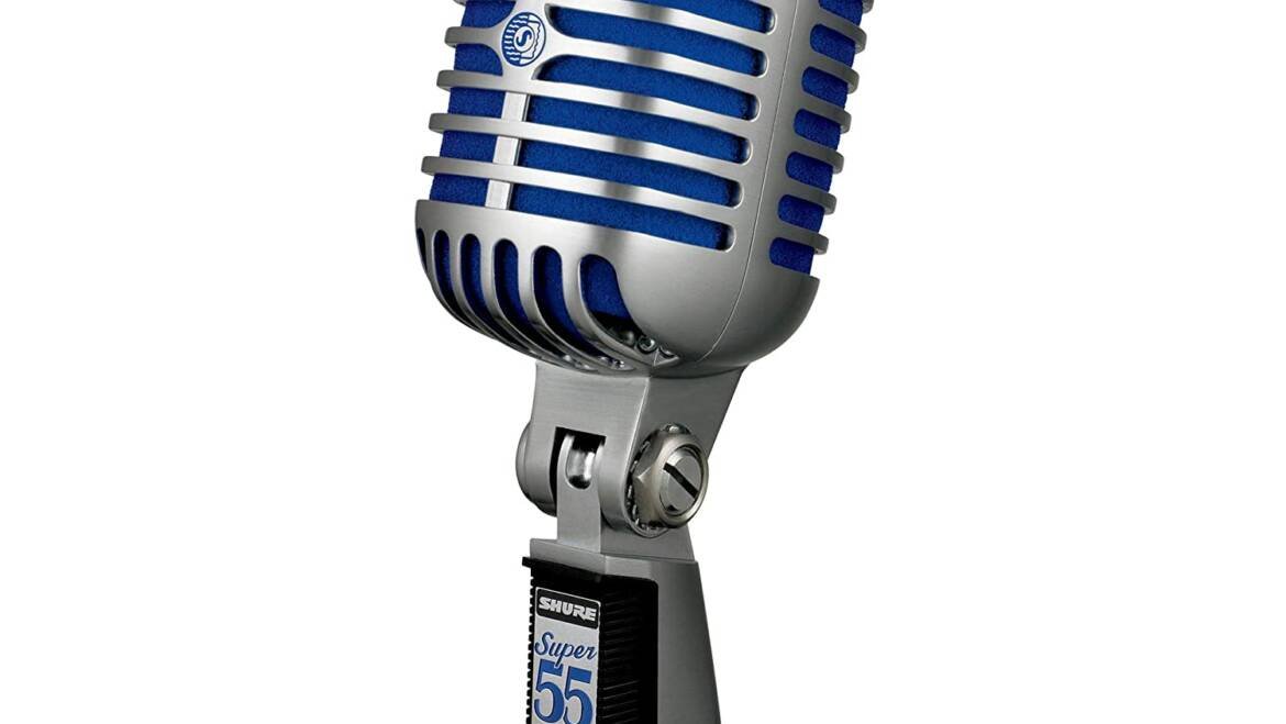 Karnatic Vocal Classical