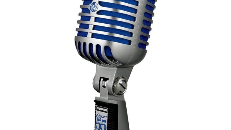 Karnatic Vocal Classical