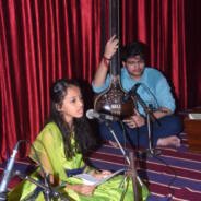 Usha Nagaraj