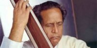 bhimsen joshi Learn Hindustani Classical Music