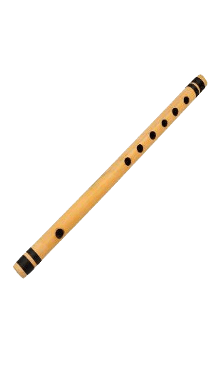 Flute