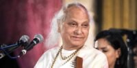 pandit jasraj Learn Hindustani Classical Music