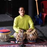 muscian registration