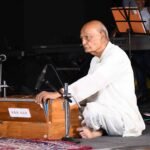 Hindustani Classical Music